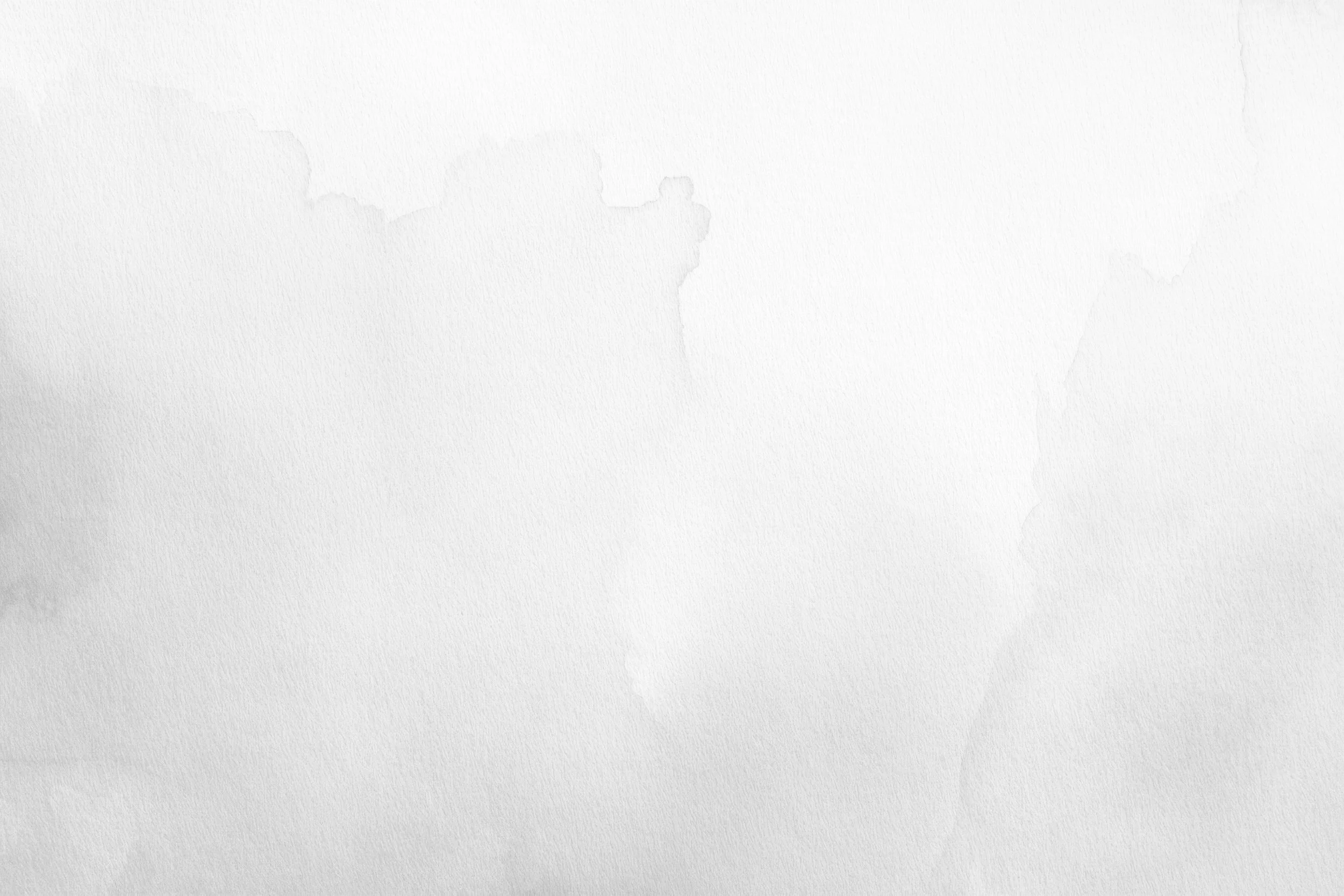 Decorative background paper texture