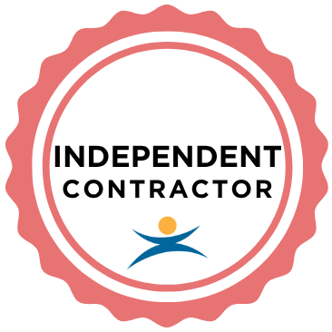 Independent Contractor