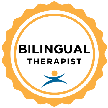 Bilingual