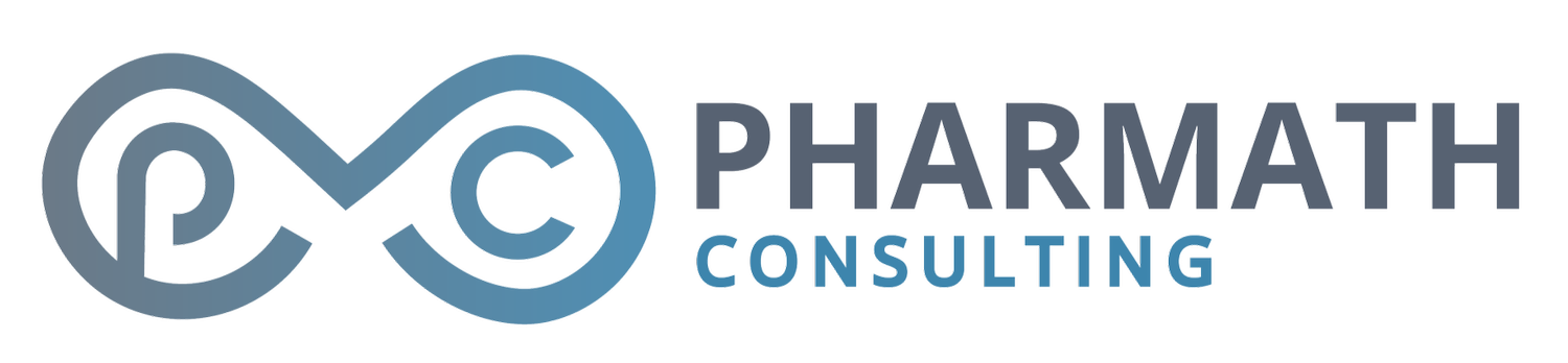 Pharmath Consulting