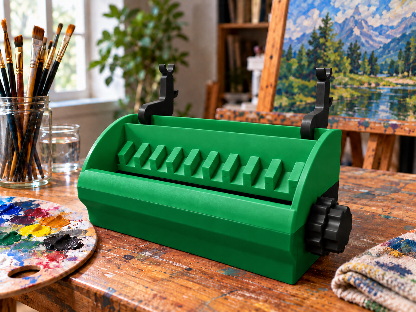 GREEN.png