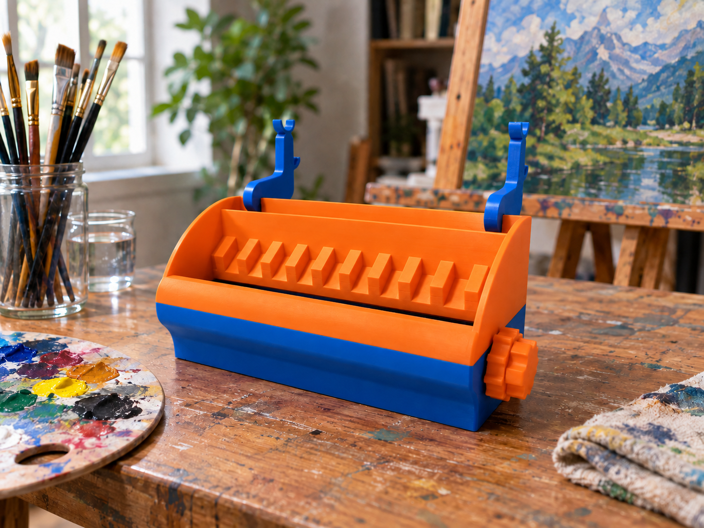 Blue & Orange.png