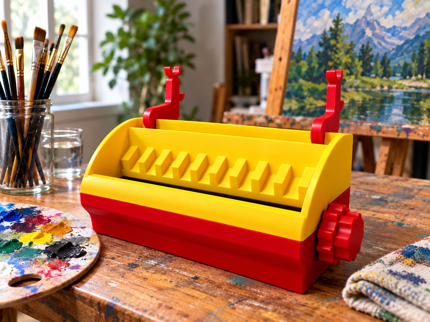 Red & Yellow.png