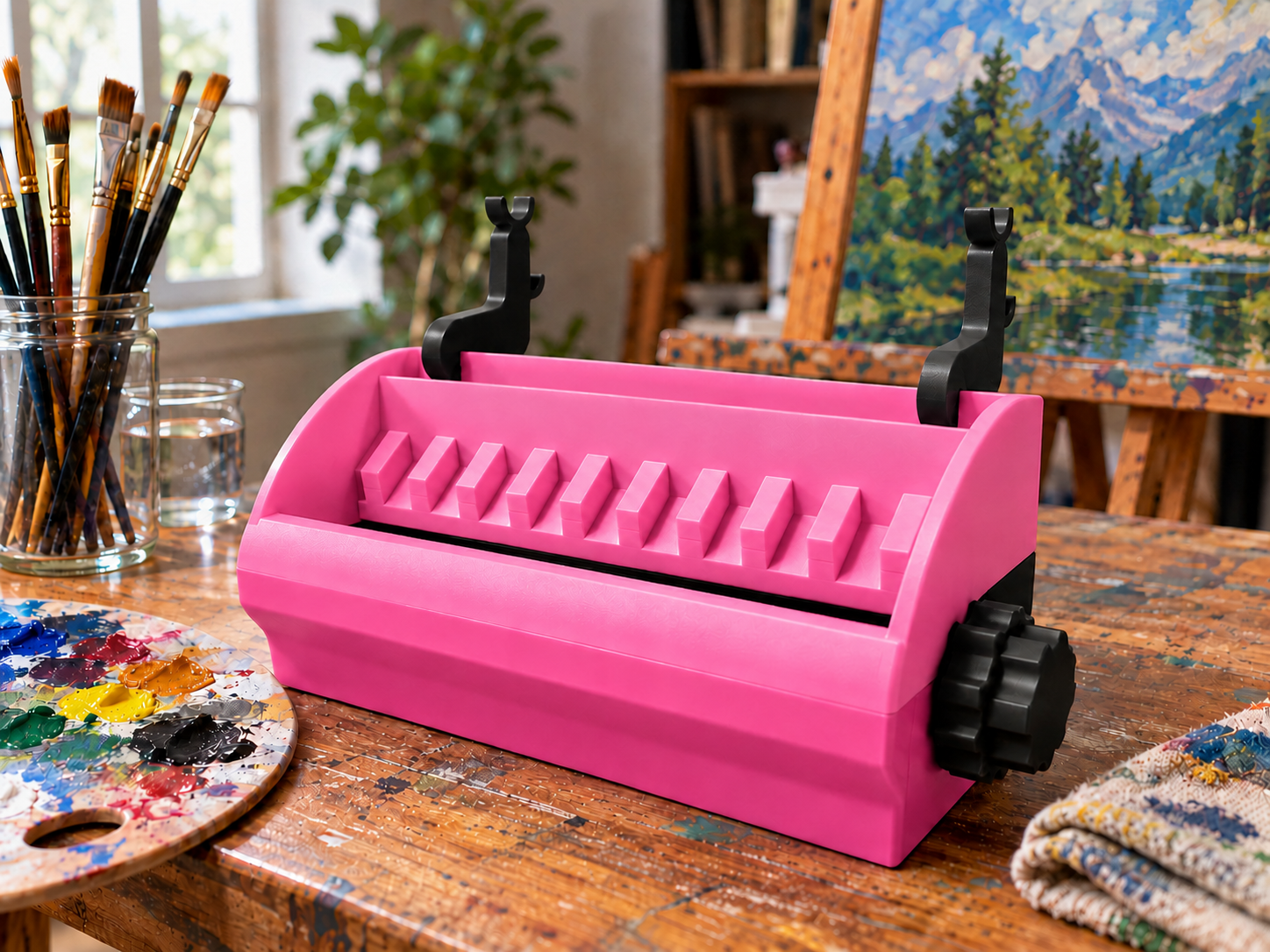 PINK.png