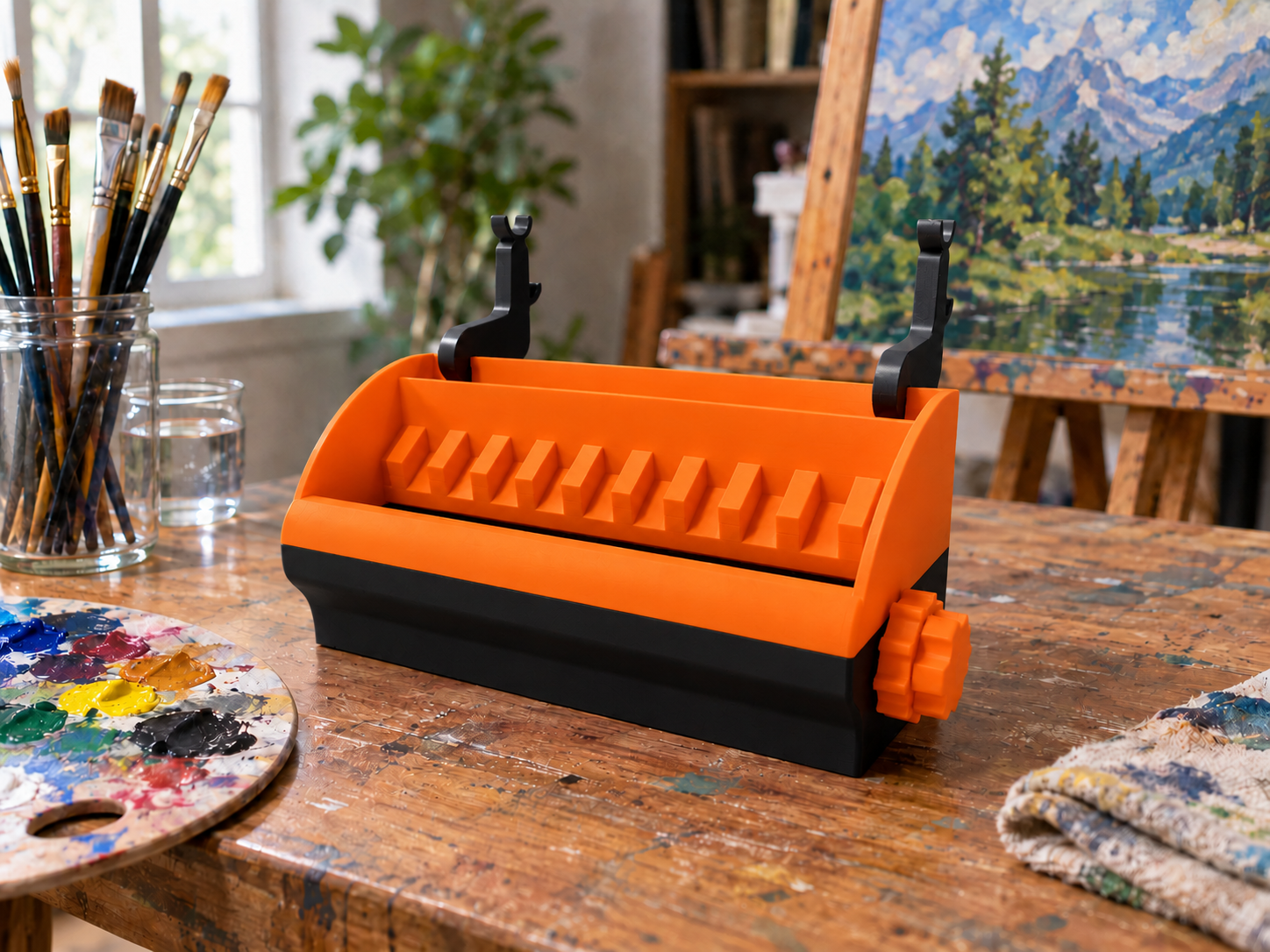 BLACK & ORANGE.png