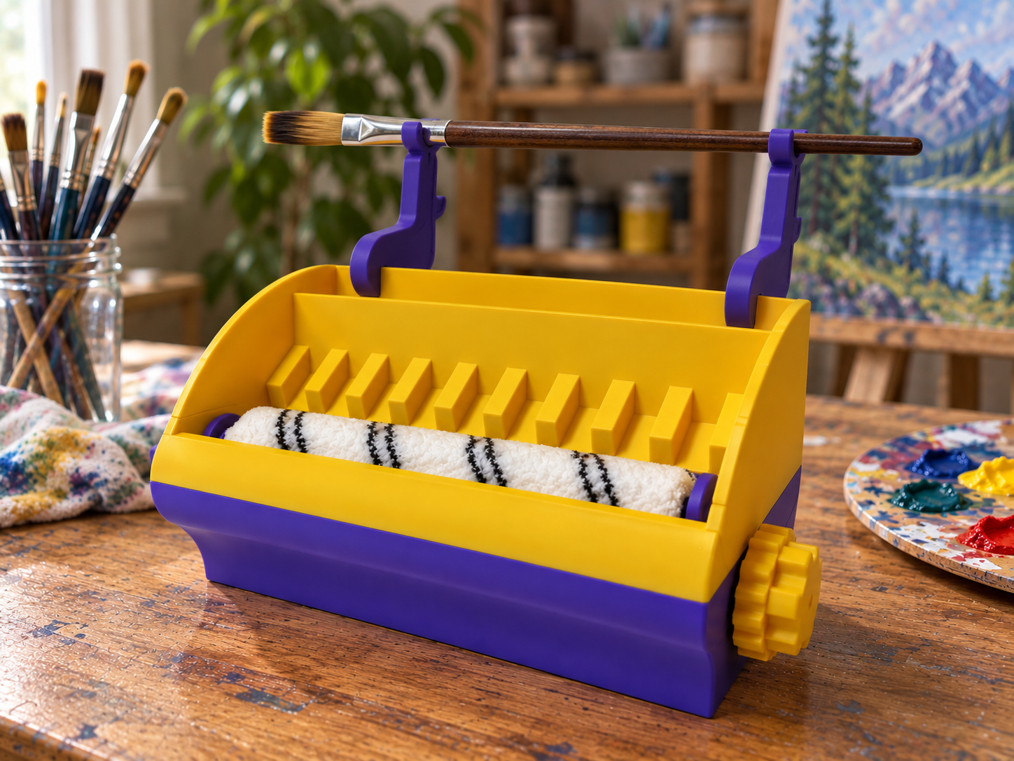 paint pal on wood table 2.png