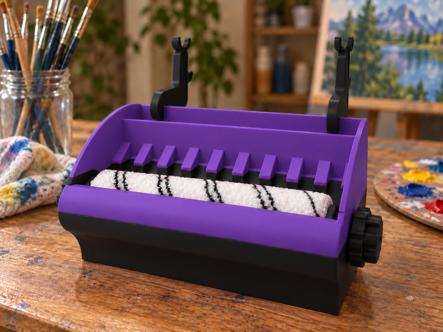 BLACK & PURPLE.png