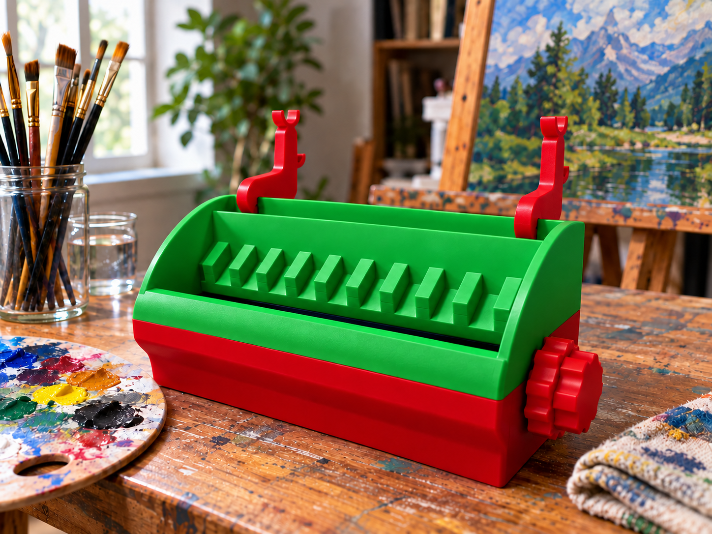 GREEN & RED.png