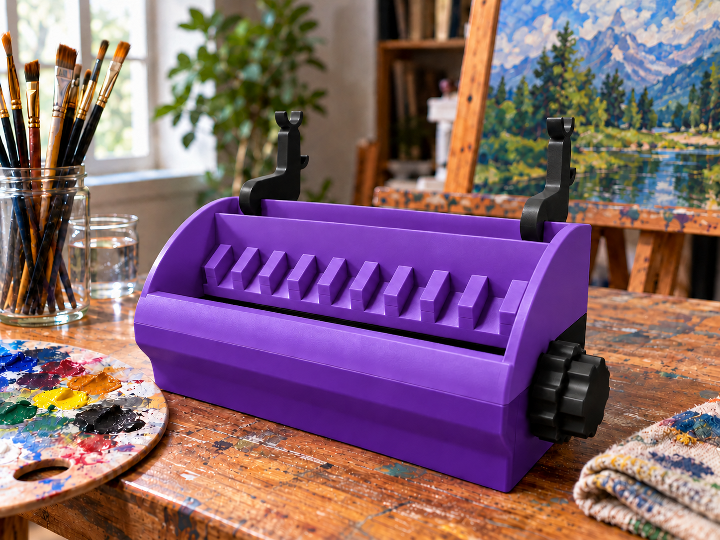 PURPLE.png