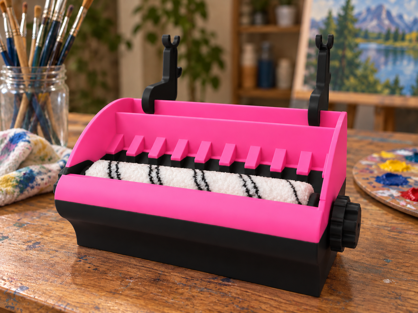 BLACK & PINK.png
