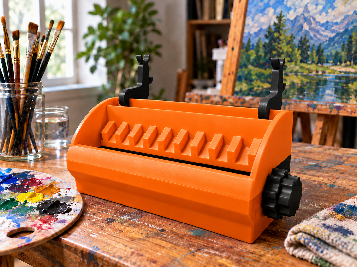 ORANGE.png