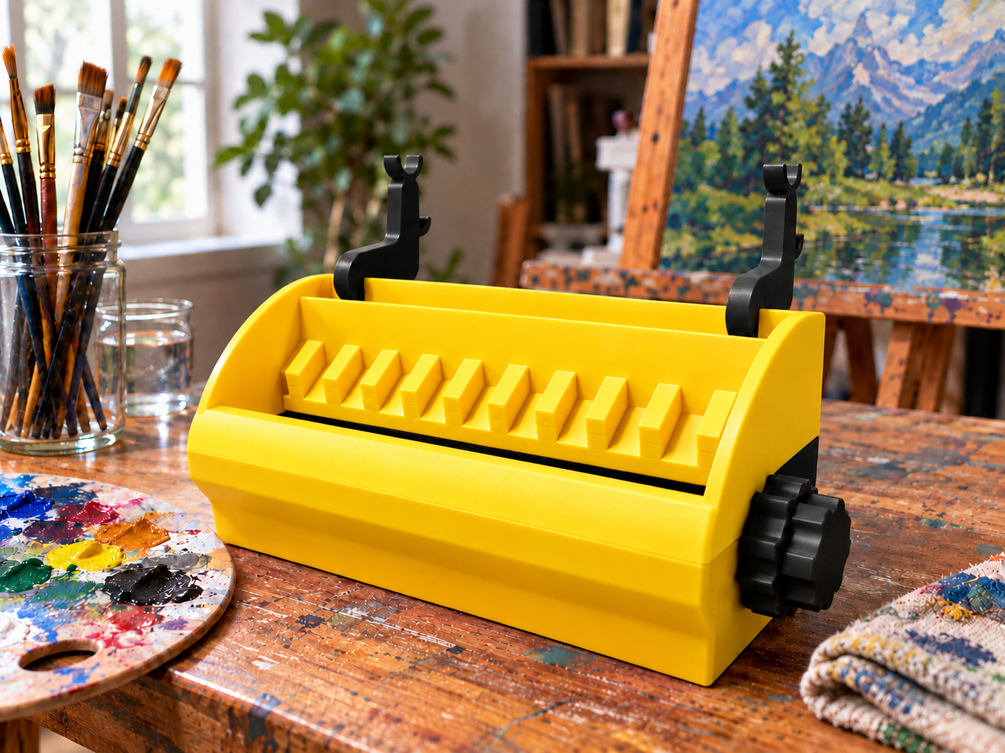 YELLOW.png