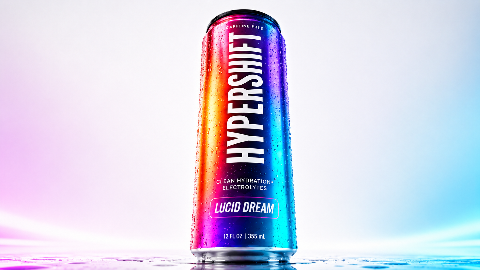 HYPERSHIFT LUCID HERO.png