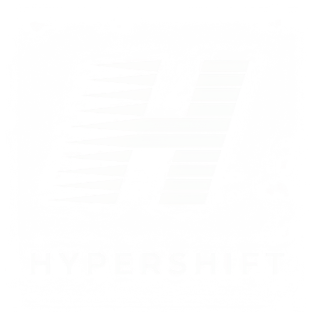 Hypershift