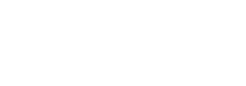 Marquette County Comp Plan