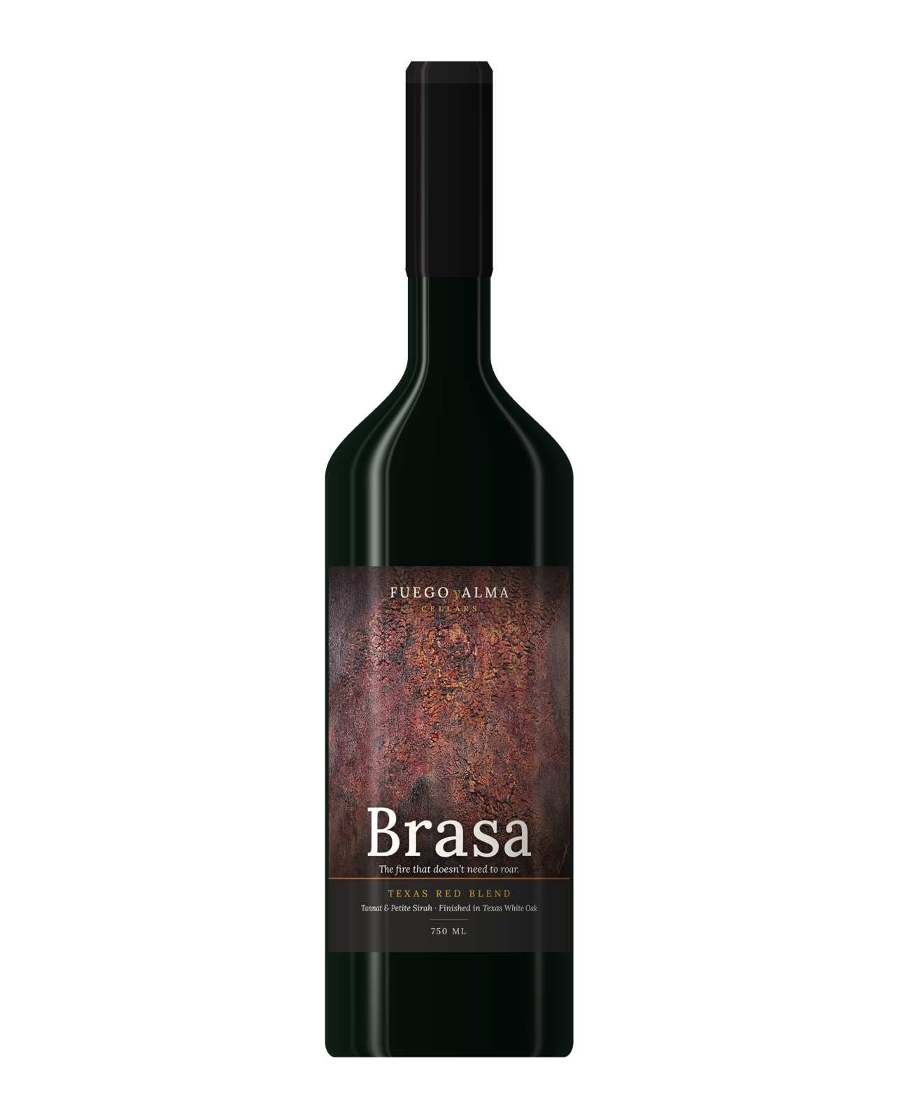 Brasa_bottle_cut.png