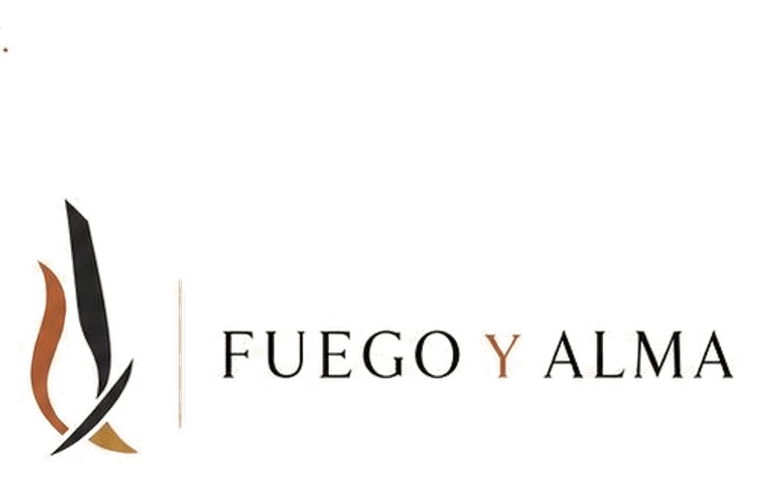 Fuego Y Alma Cellars