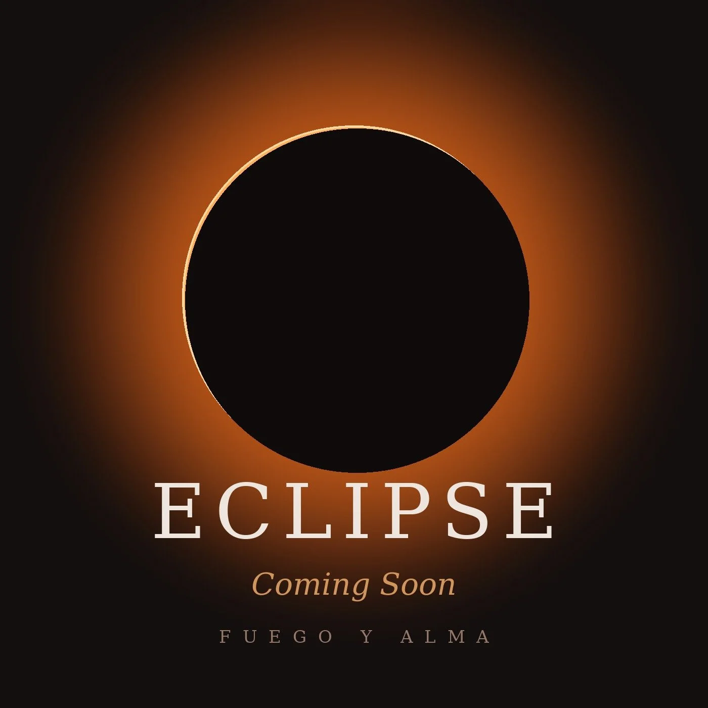 Eclipse