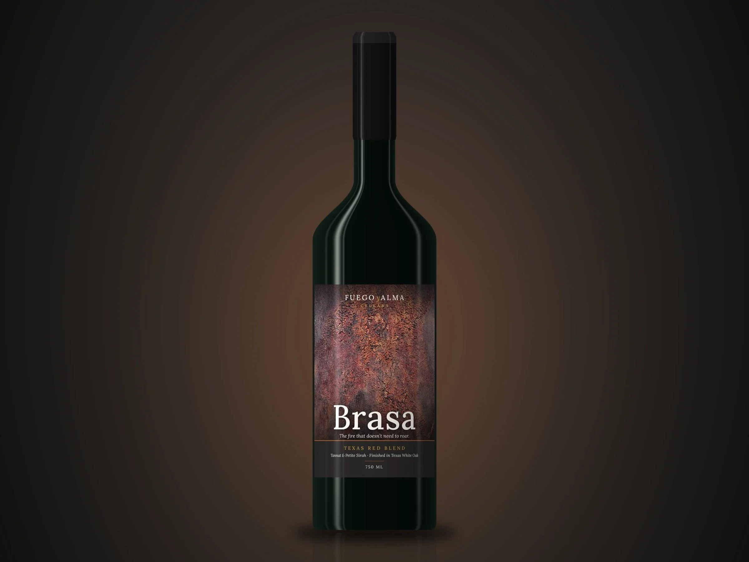 Brasa