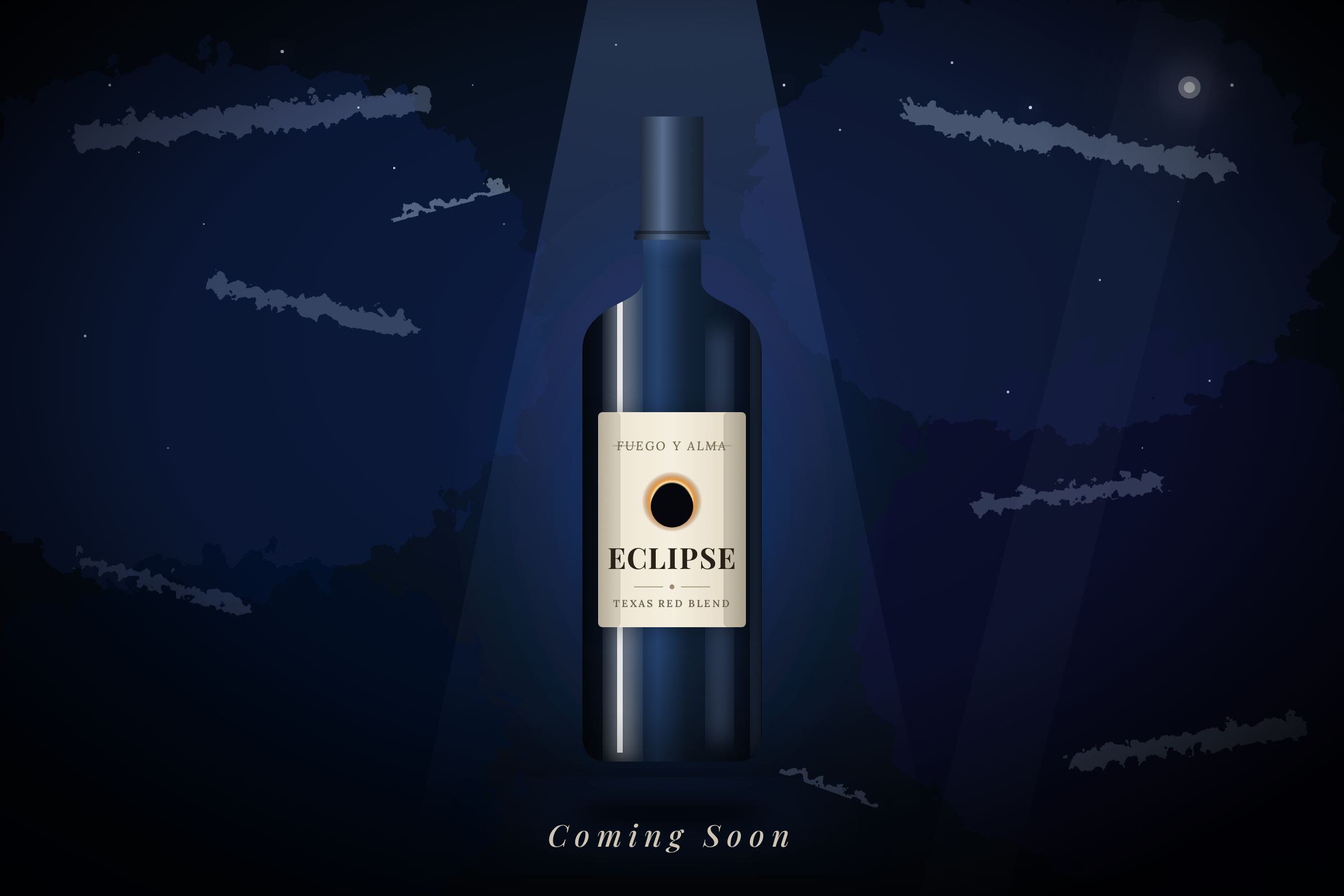 Eclipse