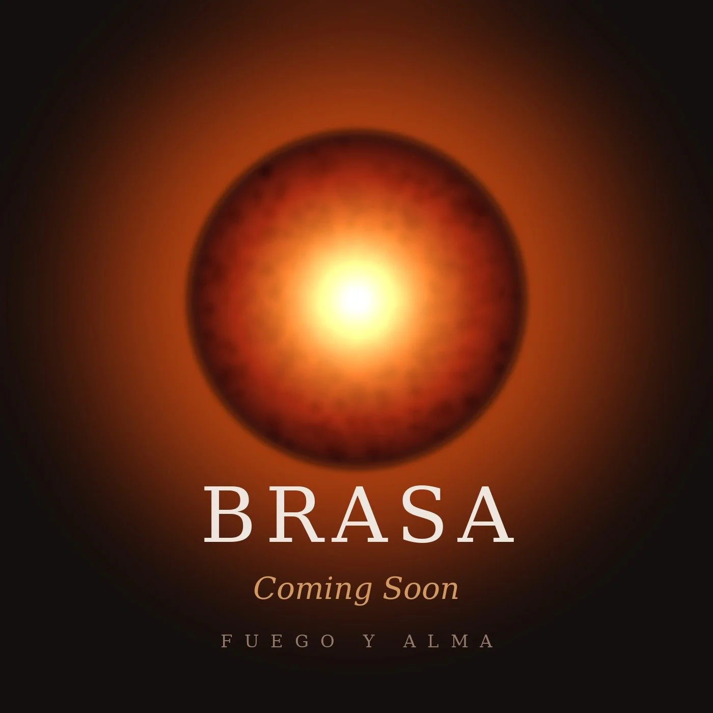 Brasa