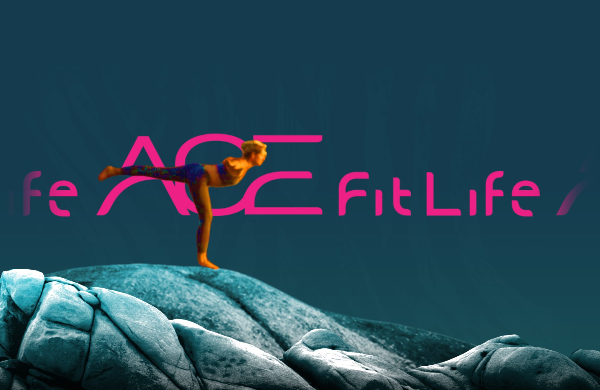 yoga_02.jpg