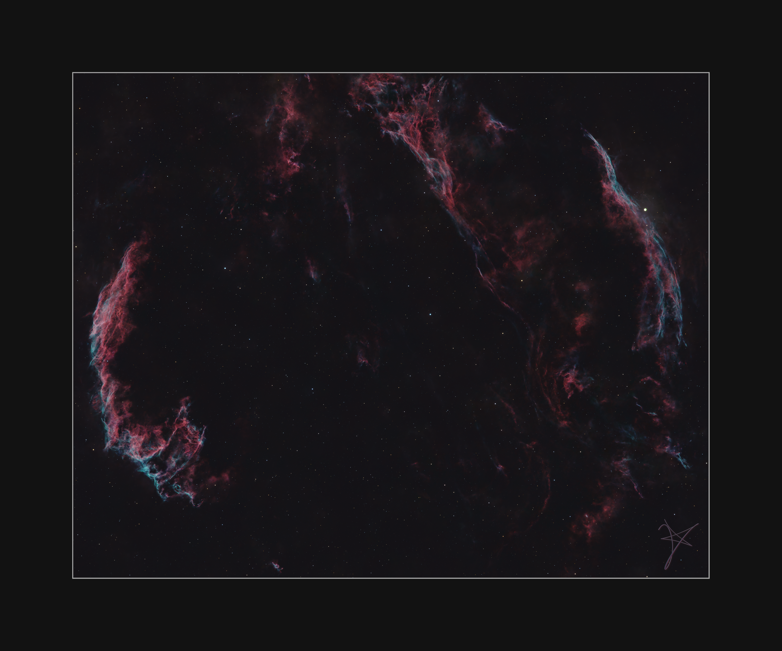 Veil 16x20 MattedSquare.png