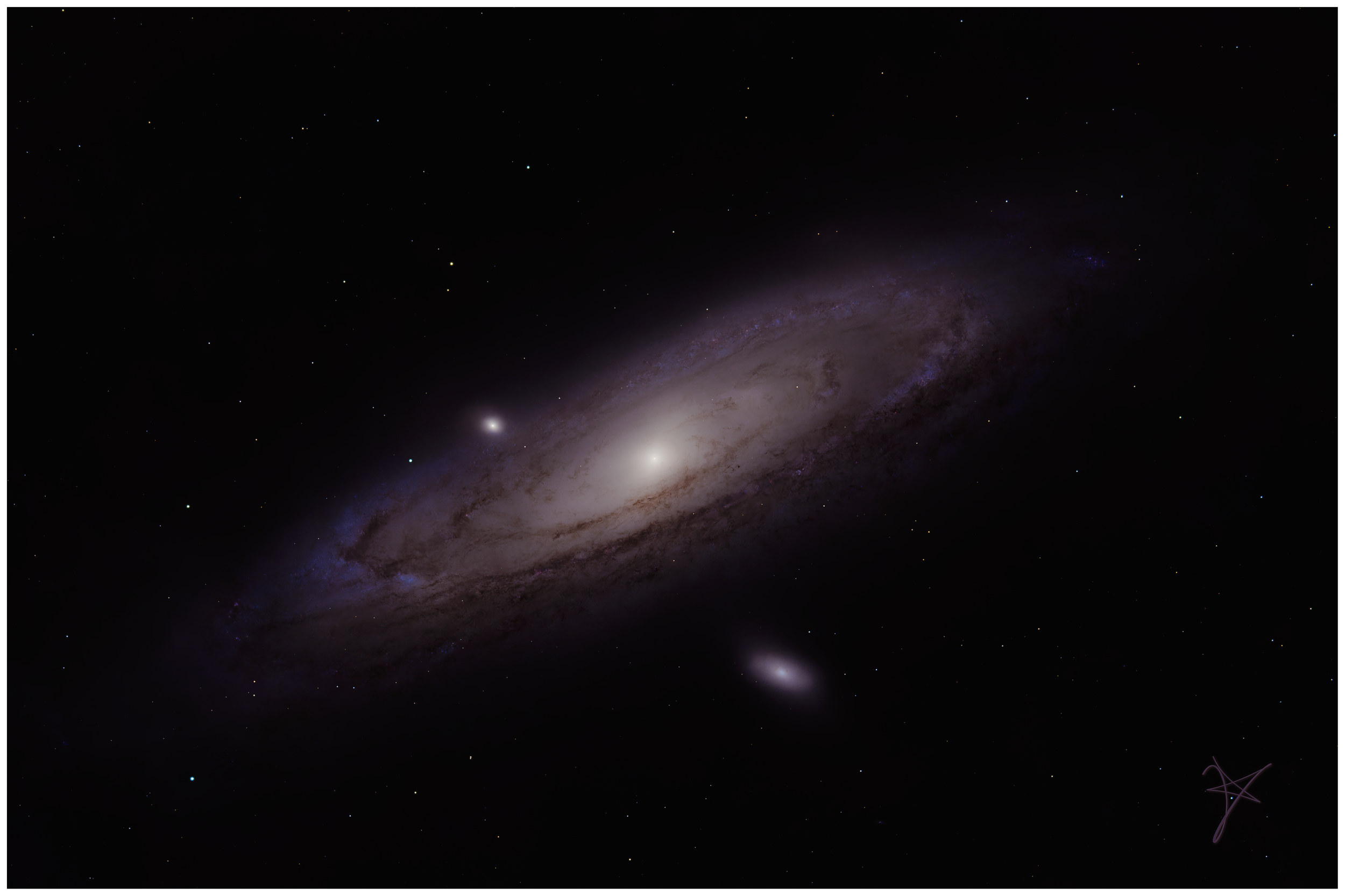 Andromeda 1.2 16x24 Signed Border Square.png
