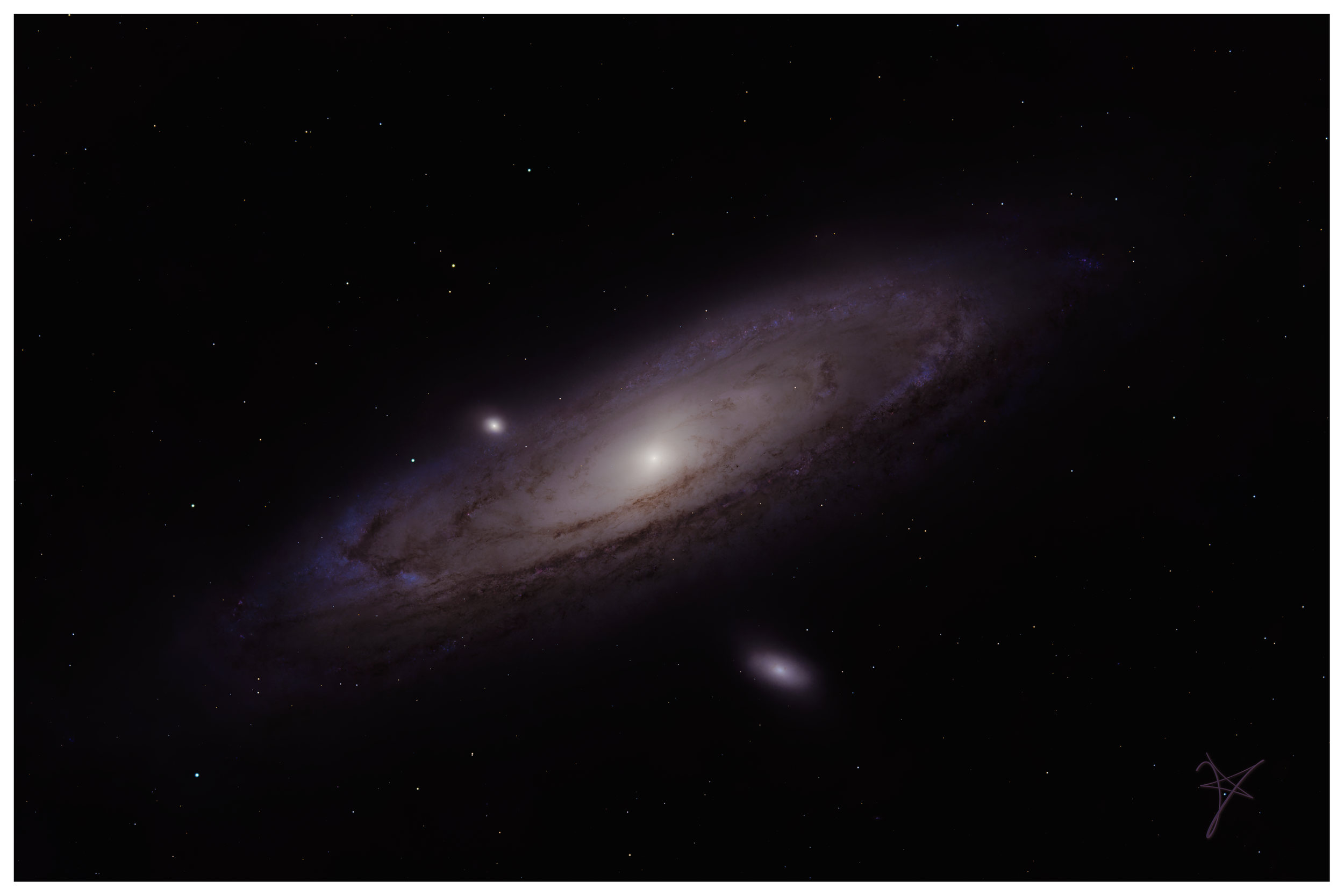 Andromeda 1.2 8x12 Signed Border.png