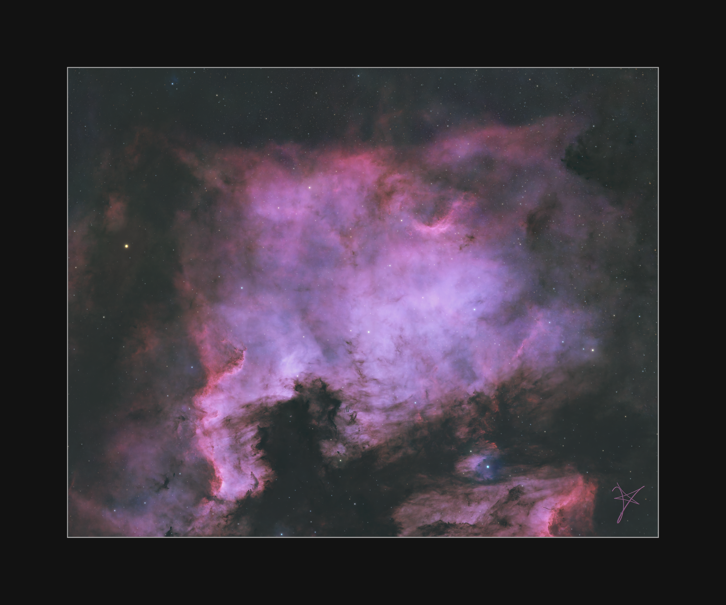 NorthAm 16x20 MattedSquare.png