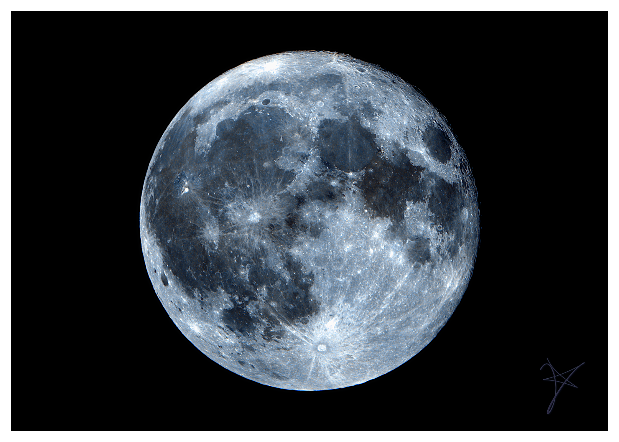 Super Blue Moon 5x7.png