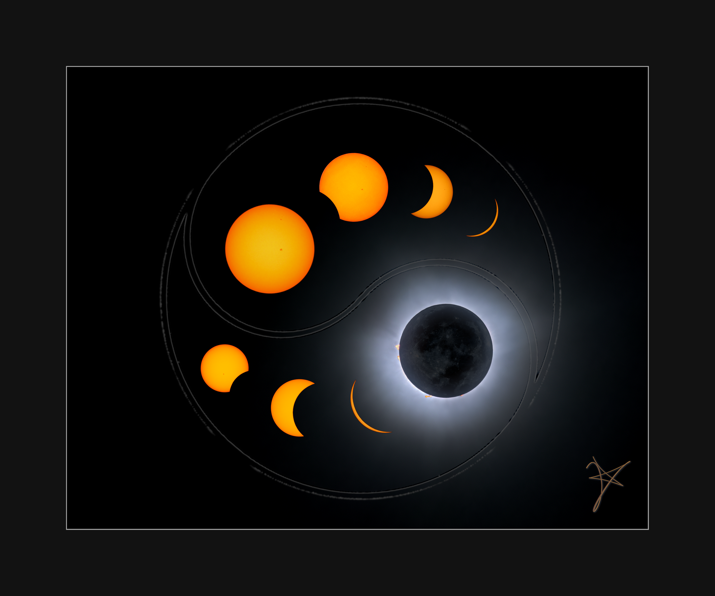 Light and Shadow 16x20 Matted.png