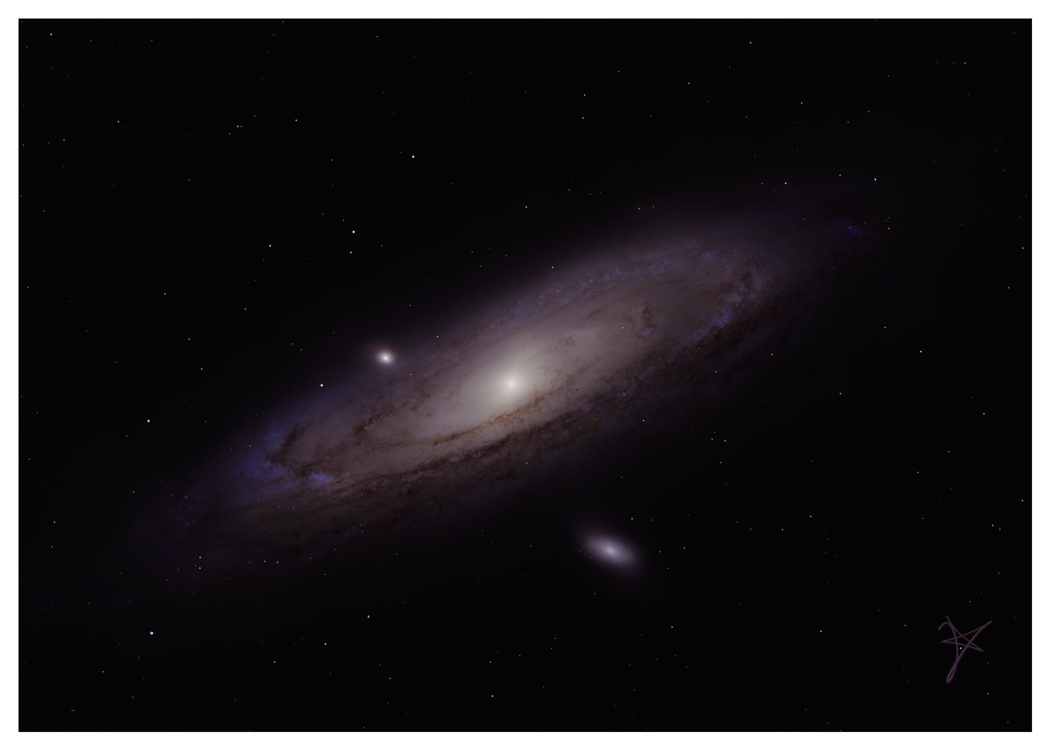 Andromeda 1.2 5x7 Signed Border.png