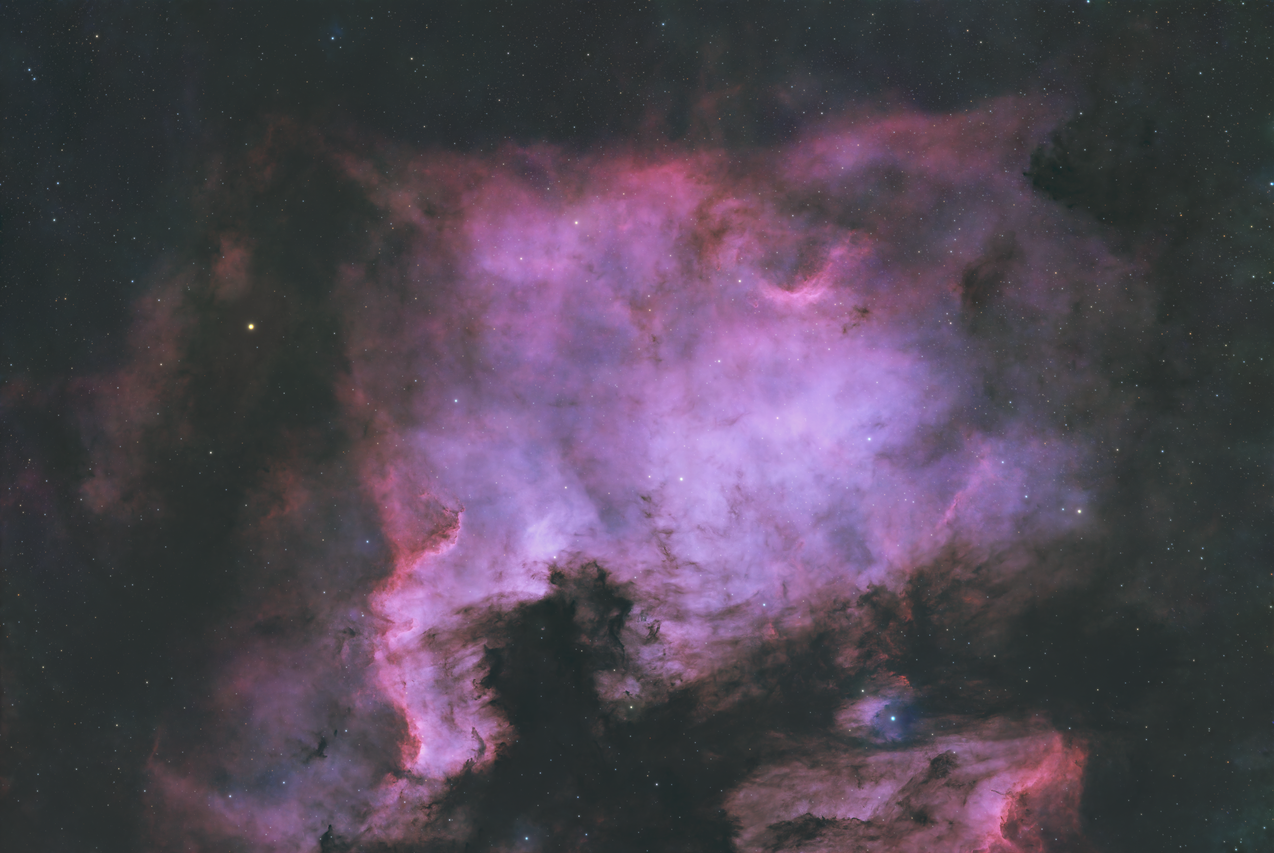 NorthAm2.2Square.png