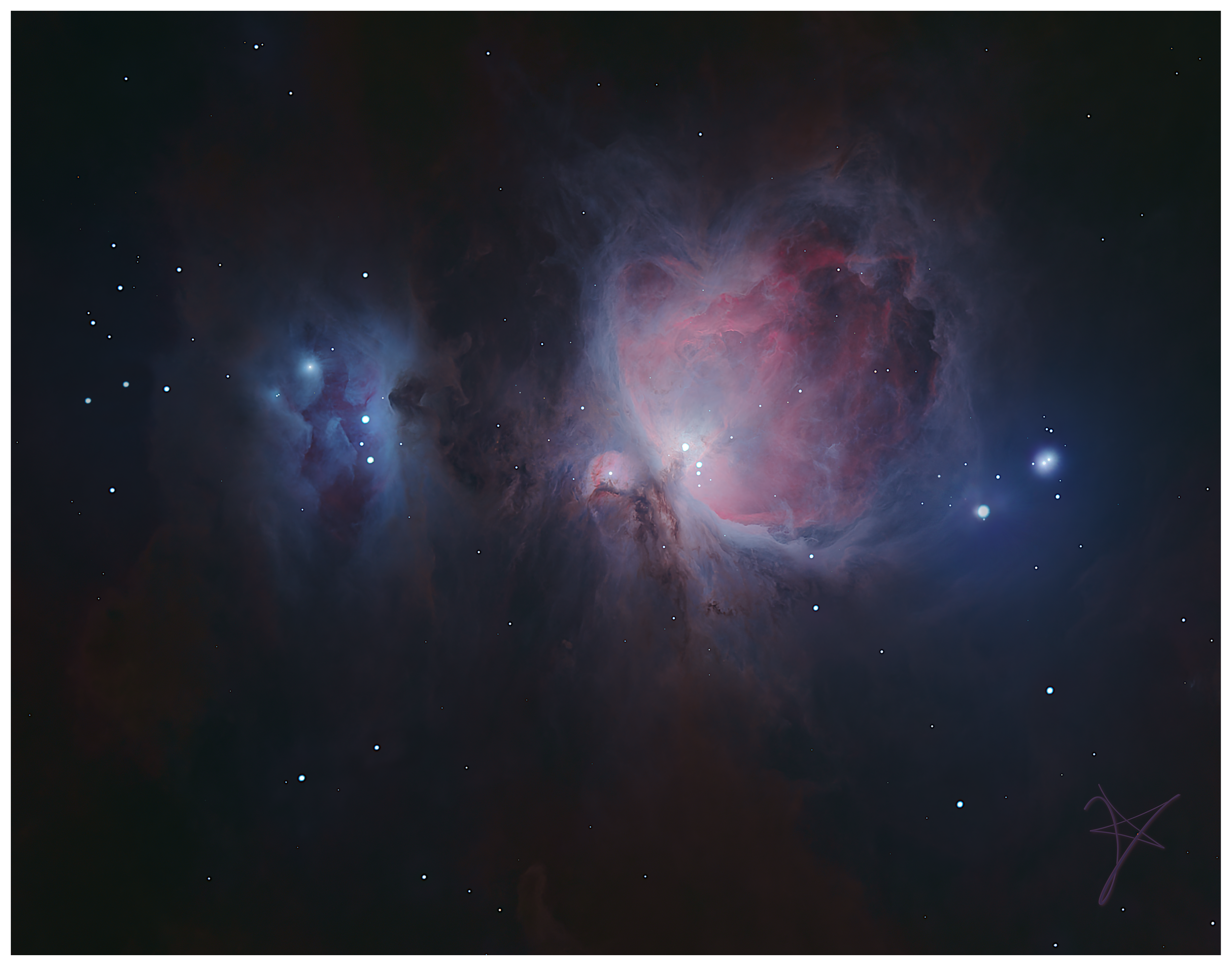 Orion 11x14 signed.png