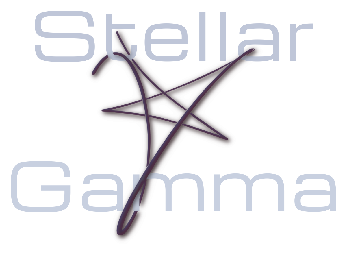 Stellar Gamma
