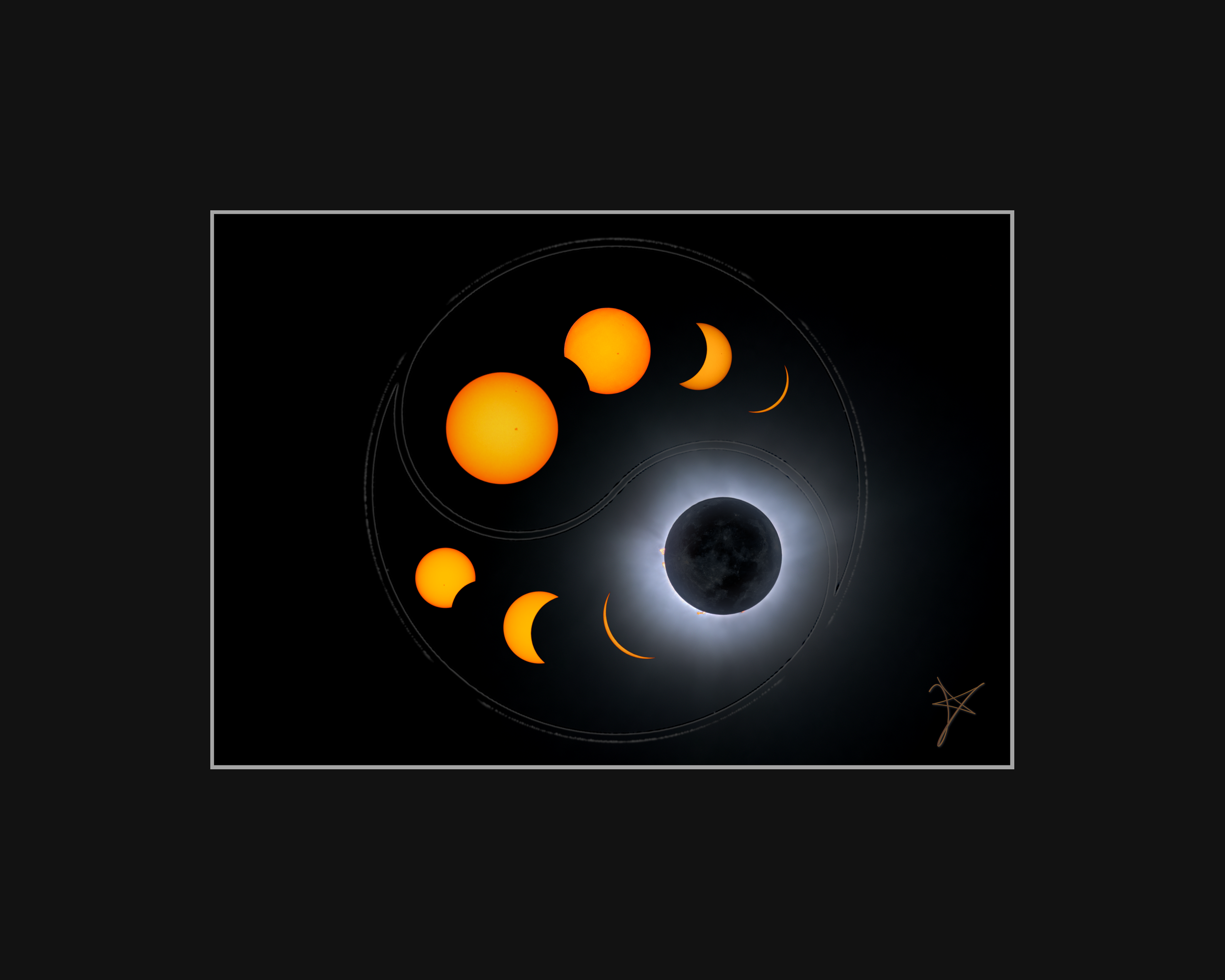 Light and Shadow 5x7.matted.png