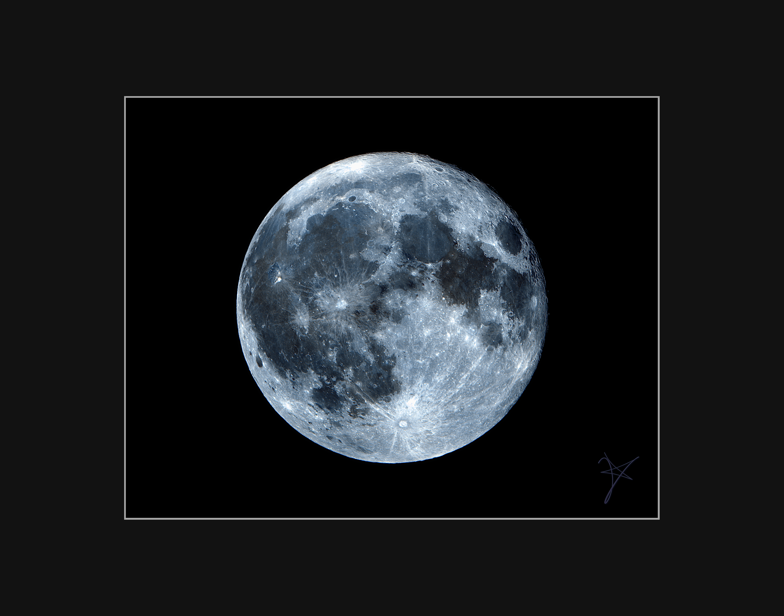 Super Blue Moon 8x10 Matted.png