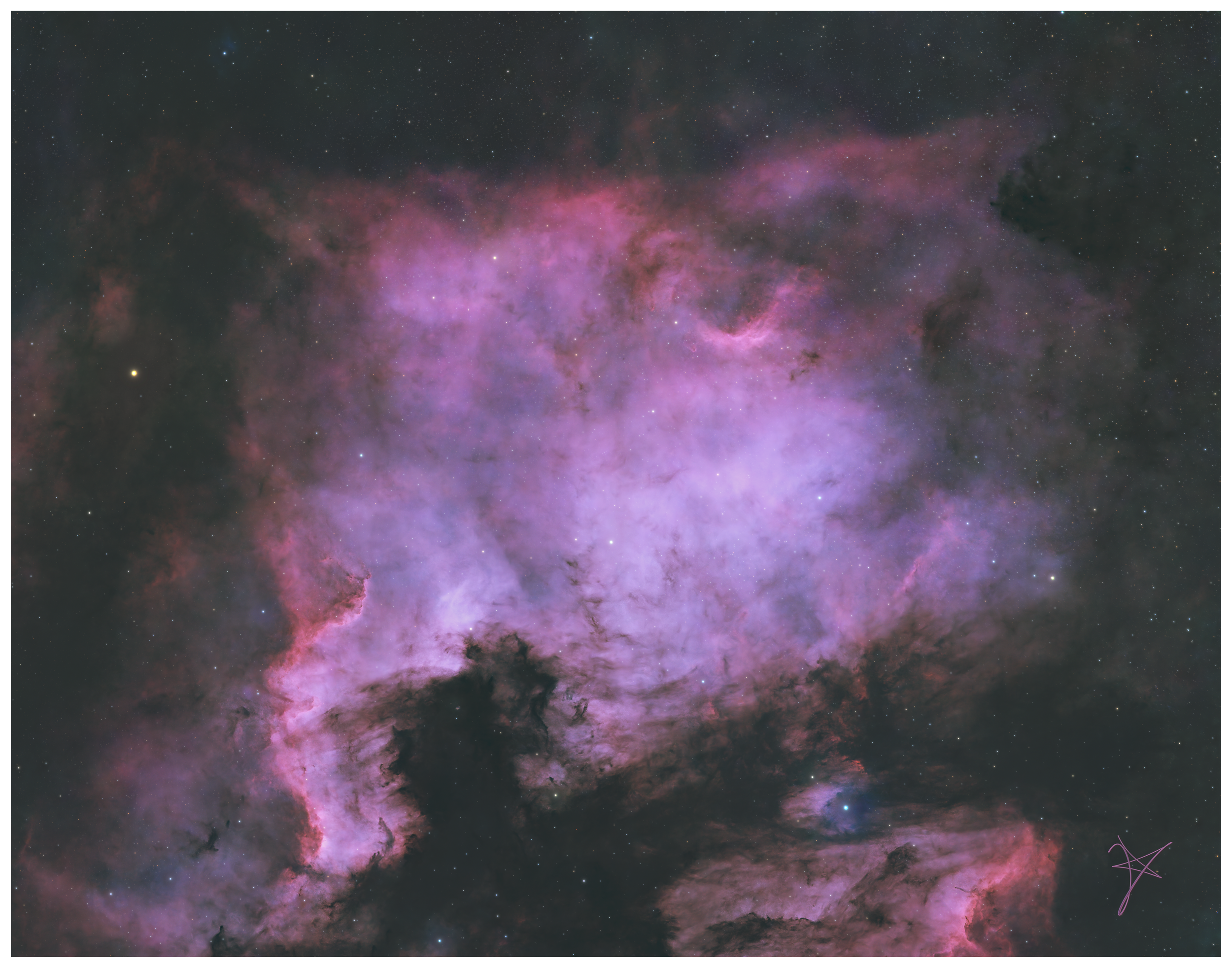 NorthAm 11x14.png