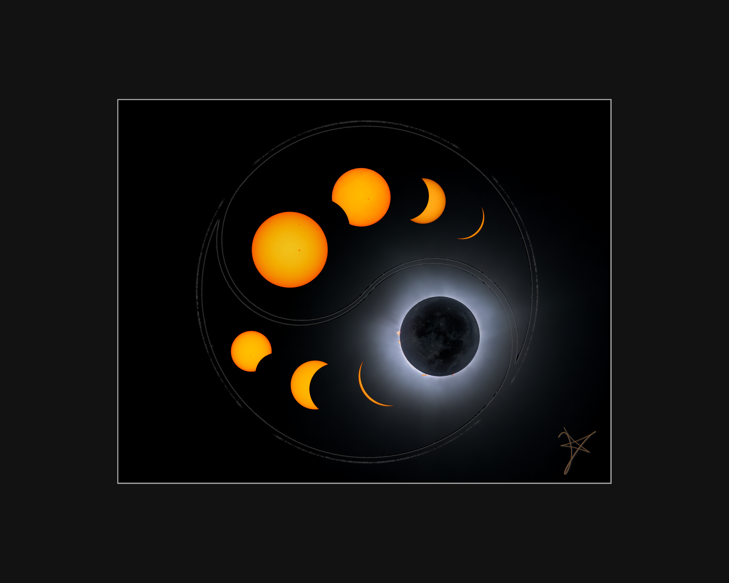 Light and Shadow 11x14.matted.png