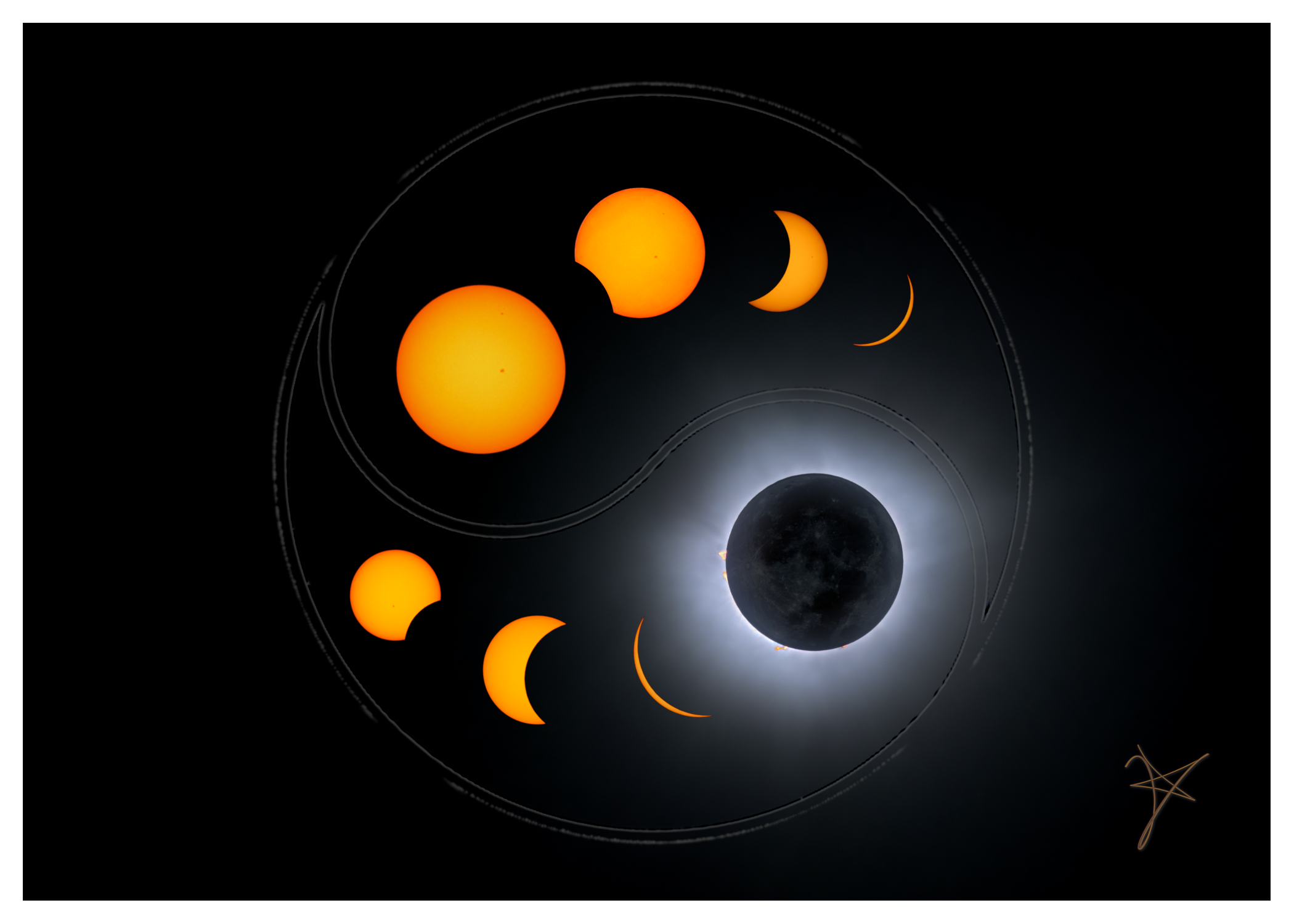 Light and Shadow 5x7.border.png