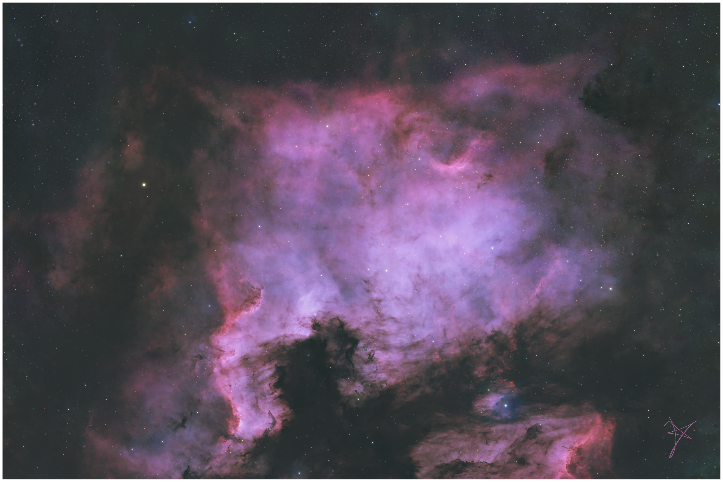 NorthAm 24x36Square.png