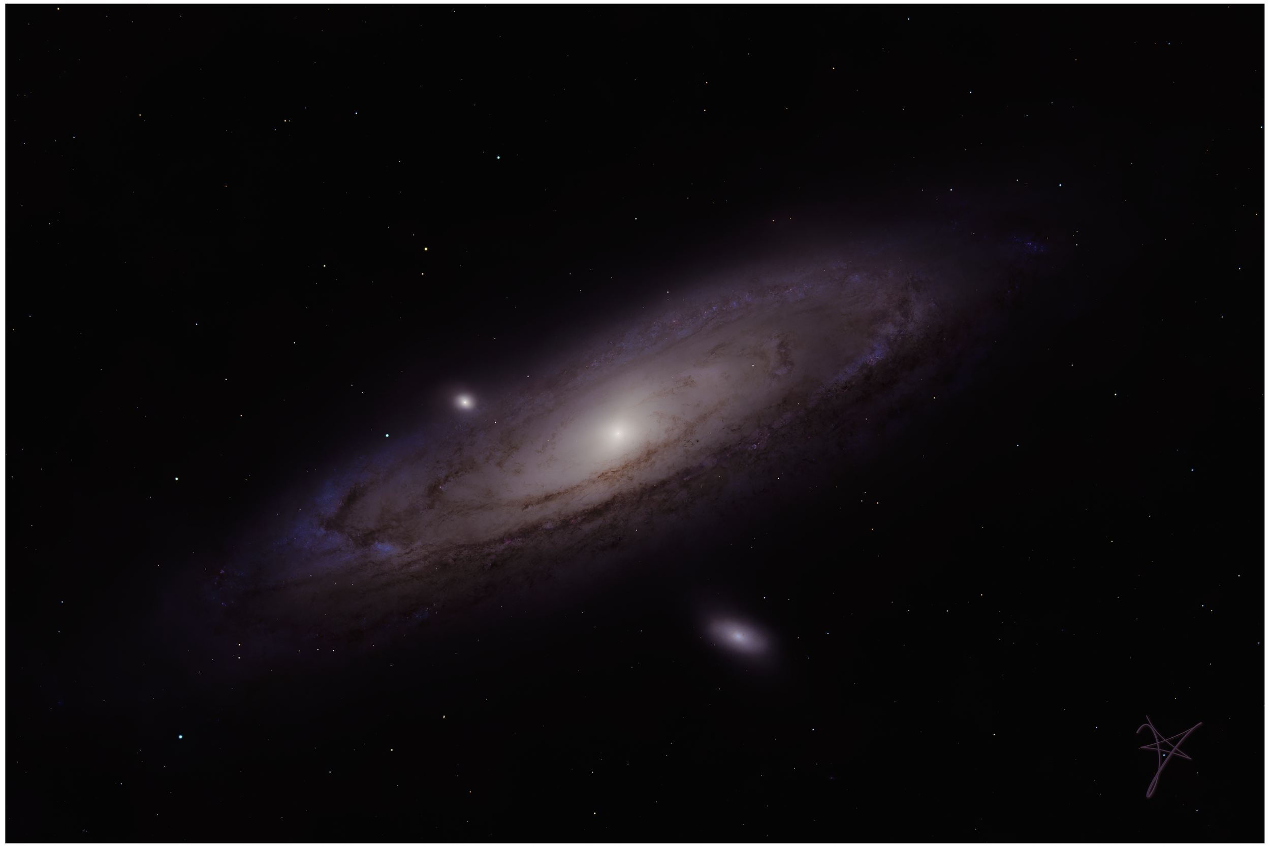 Andromeda 1.2 20x30 border Square.png