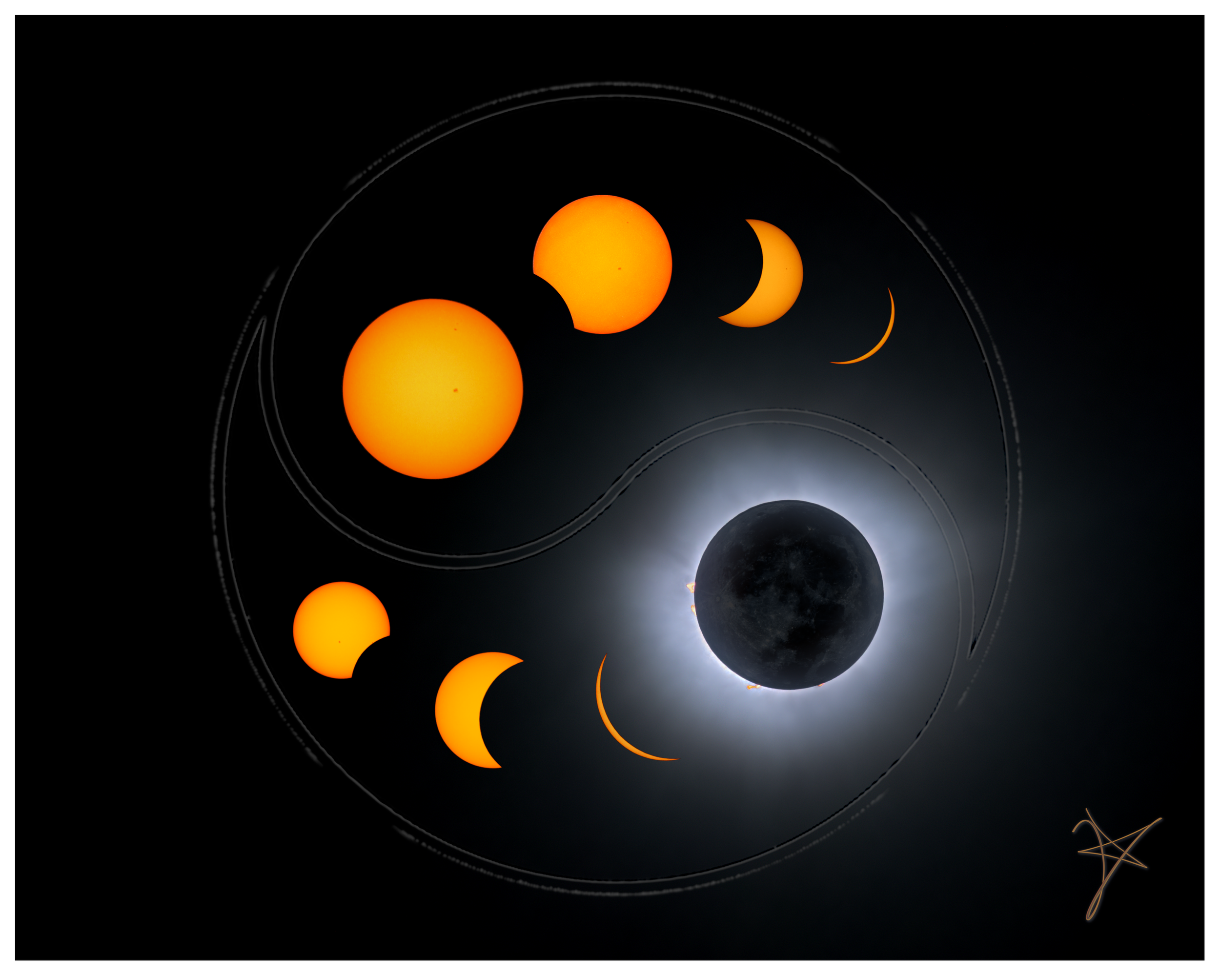 Light and Shadow 8x10.border.png