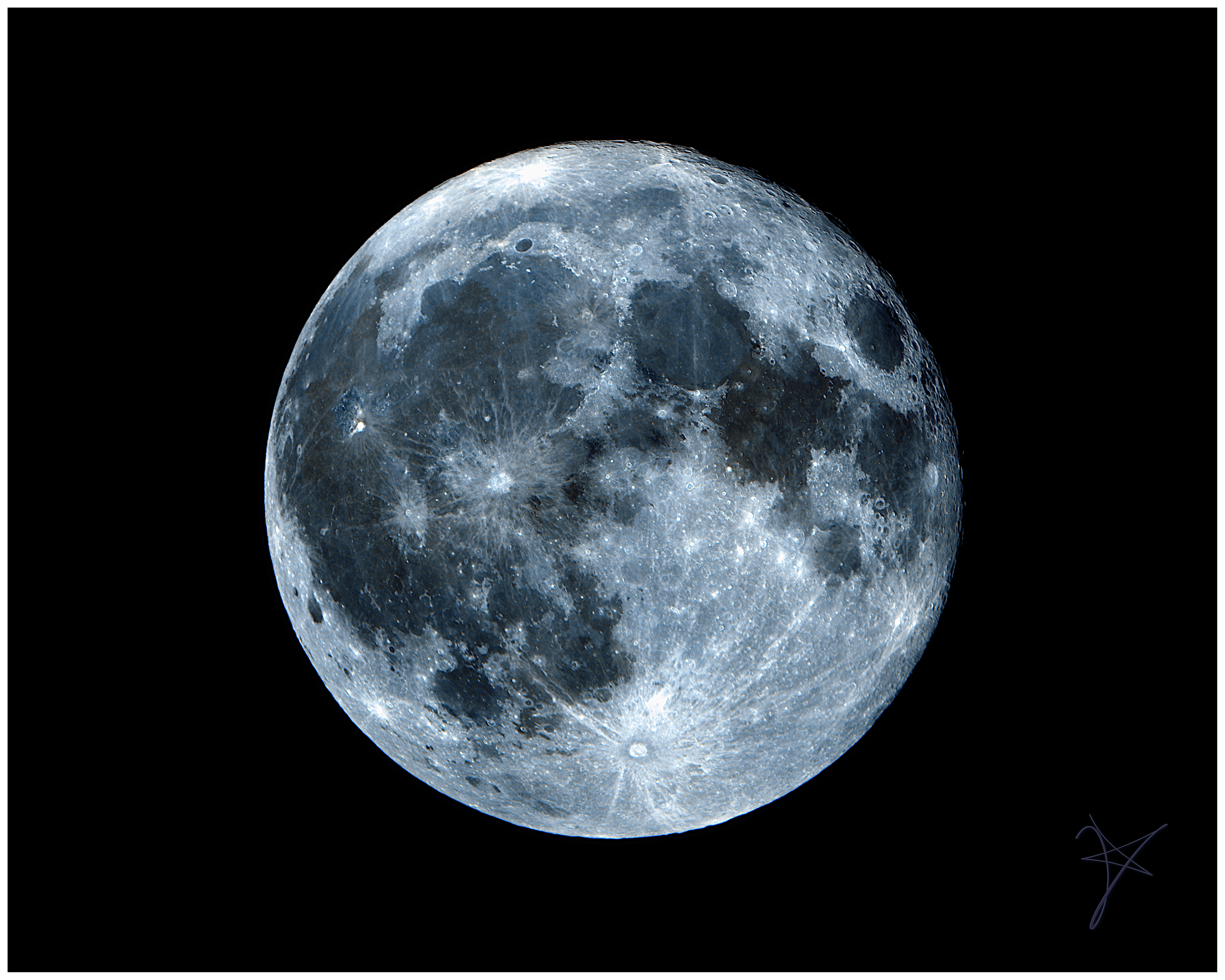 Super Blue Moon 16x20 Square.png