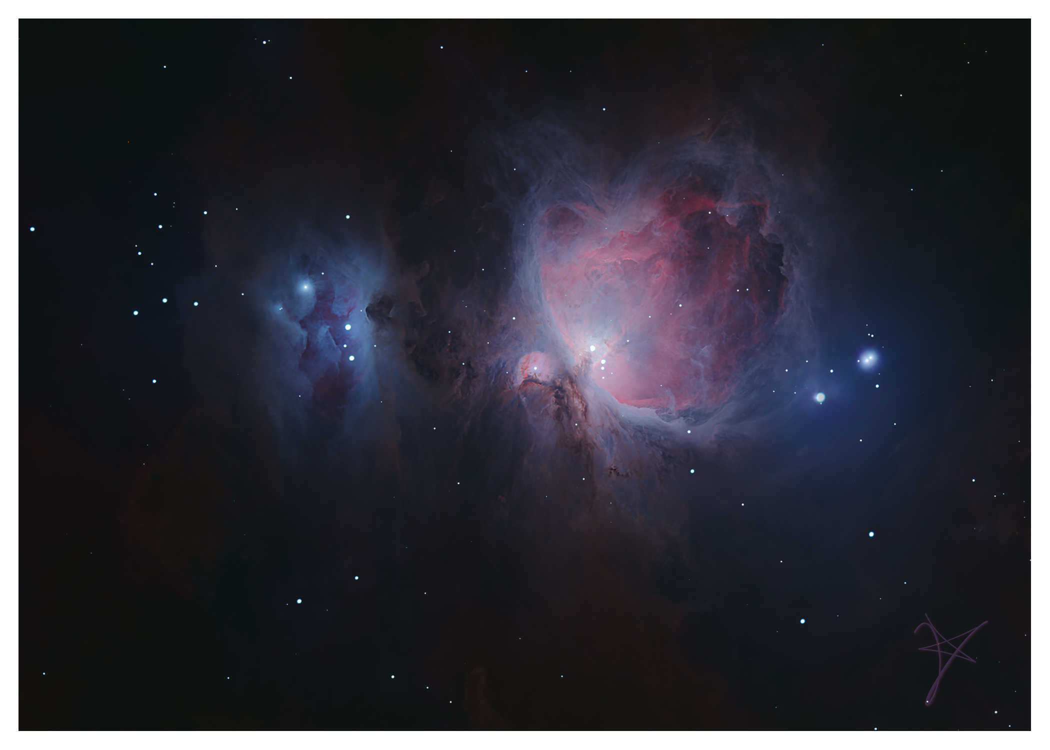 Orion 5x7 Signed.png