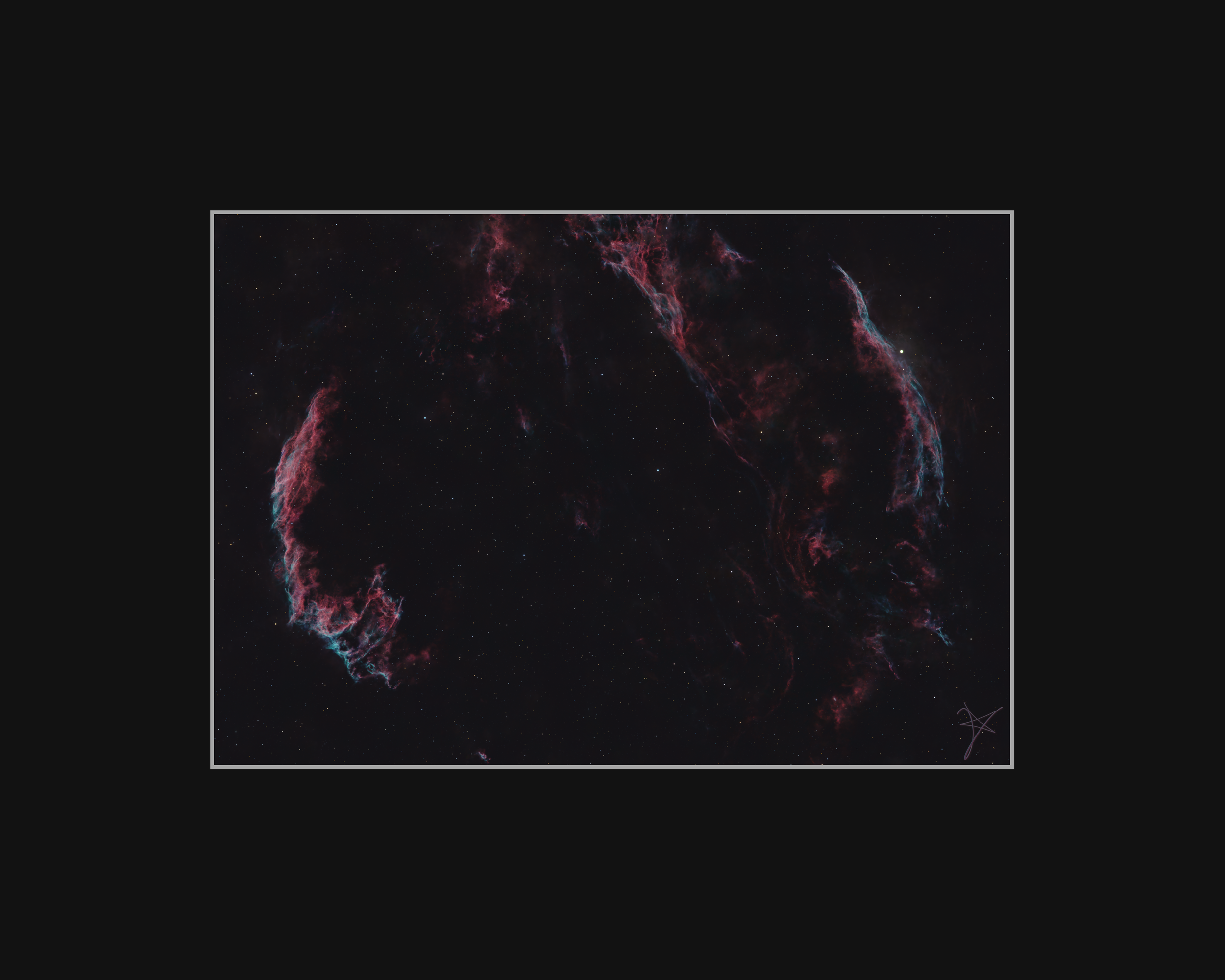 Veil 5x7 matted.png