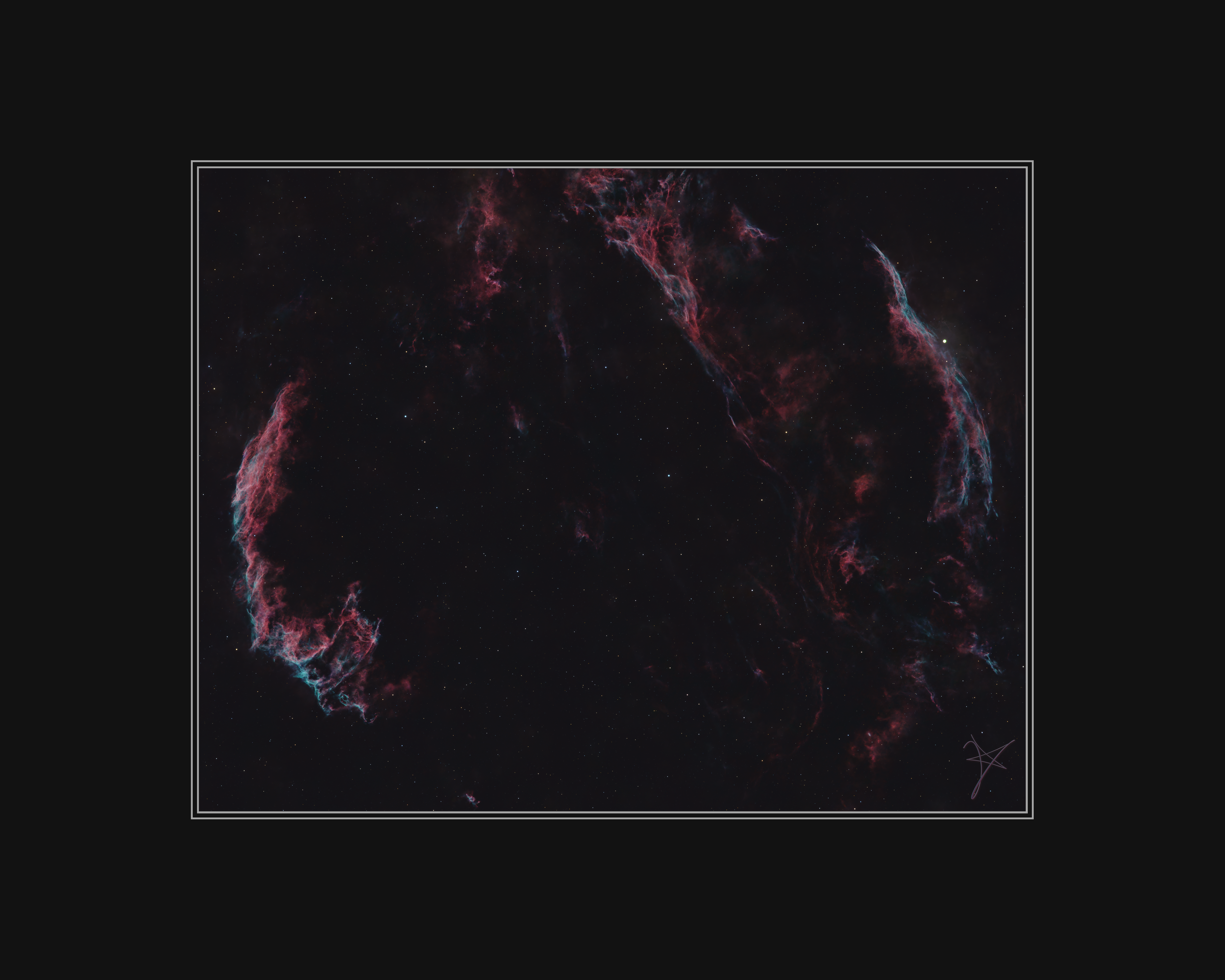Veil 11x14 matted2.png