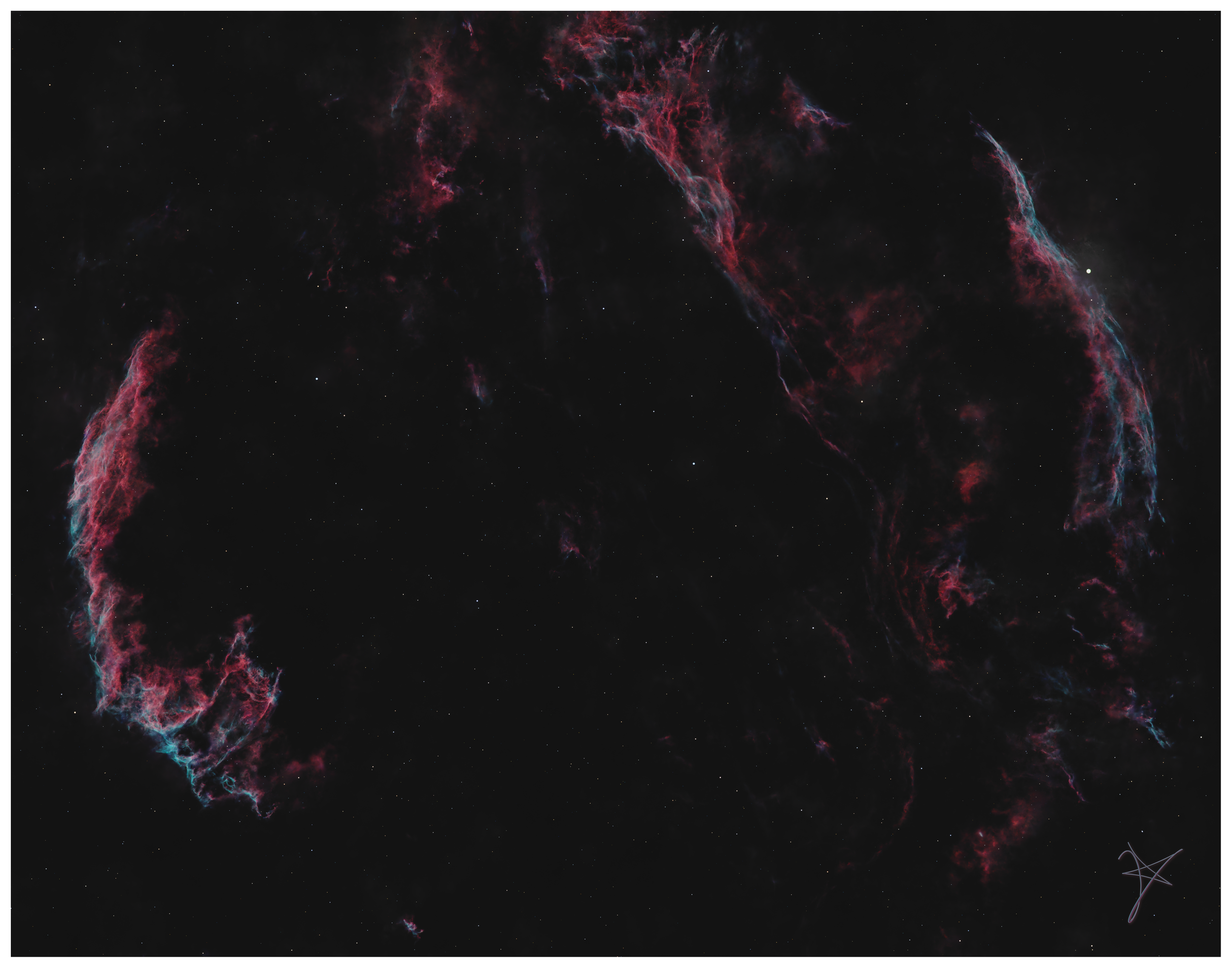Veil 11x14.png