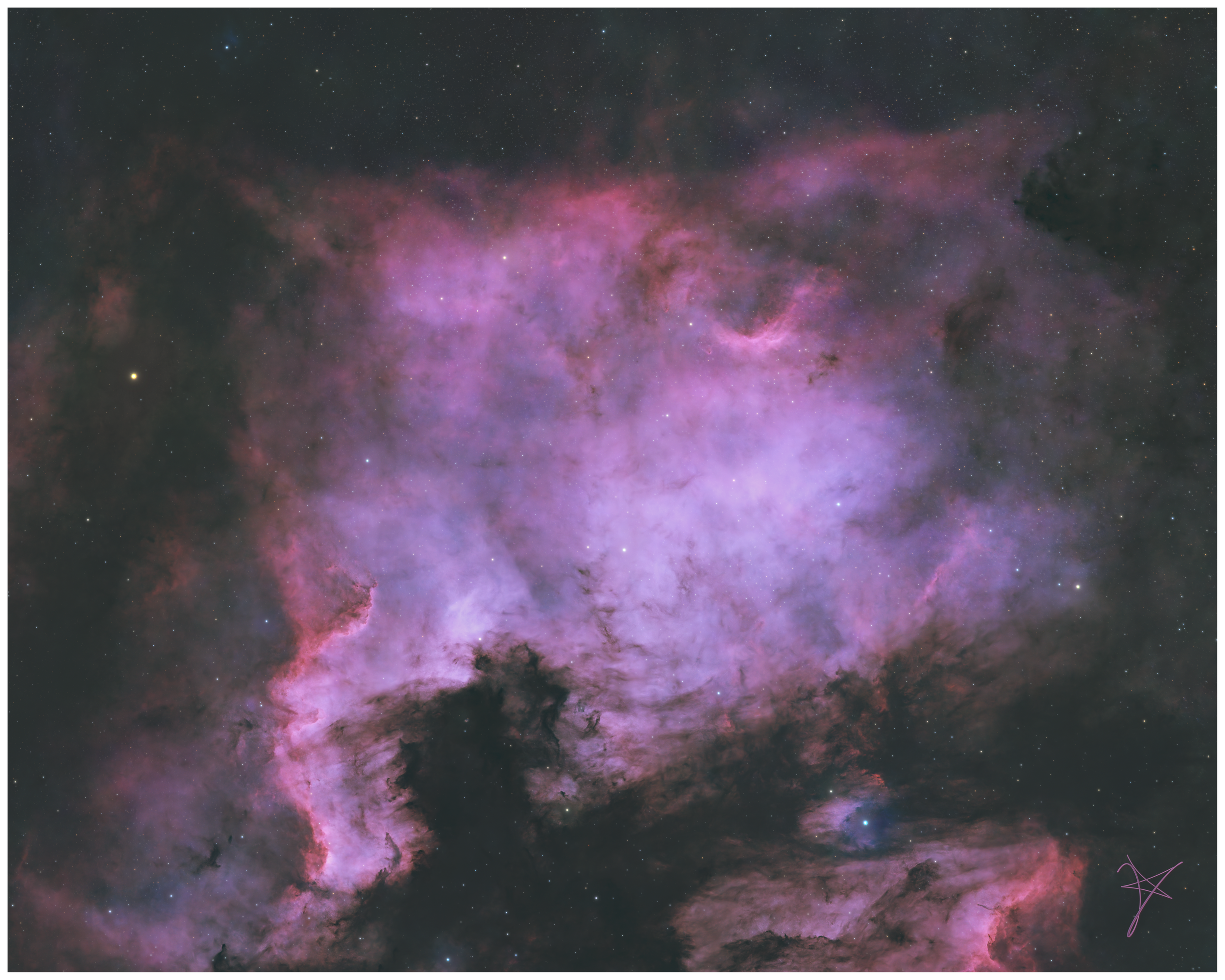 NorthAm 16x20Square.png